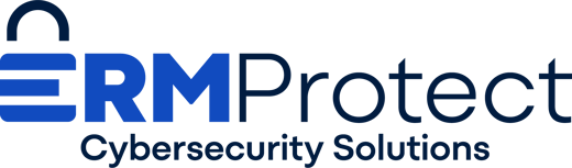 ERMProtect Logo DTG Color